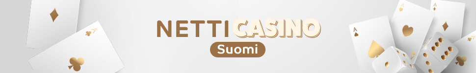Main banner logo